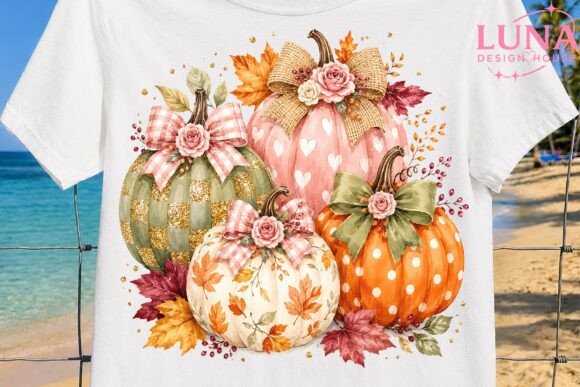 Download Fall Pumpkin Floral Arrangement PNG - Arrangement Collection