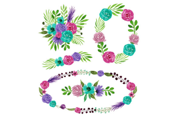 Download Rose Flower Arrangement - Arrangement Collection